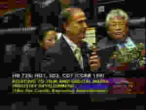 hb726 ward II-1