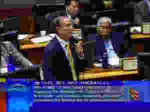 SB 1032 WARD