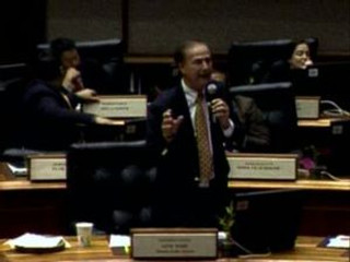 Ward Hb 1325