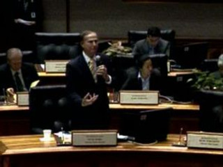ward hb1492
