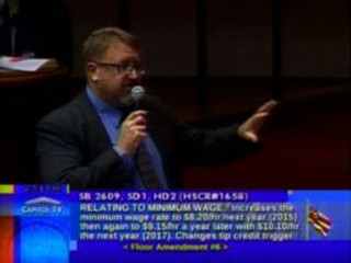 Mcermott mW amendment