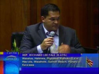 HB 2170 Fale