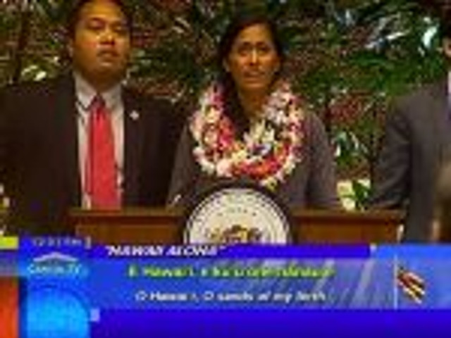 feki and tupola