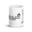 Thumbnail: Armada Glass Company Glassblower's Can mug