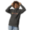 Wizard Monkey Hoodie