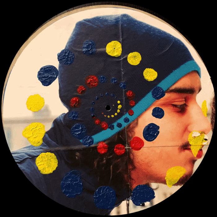 _09.gif