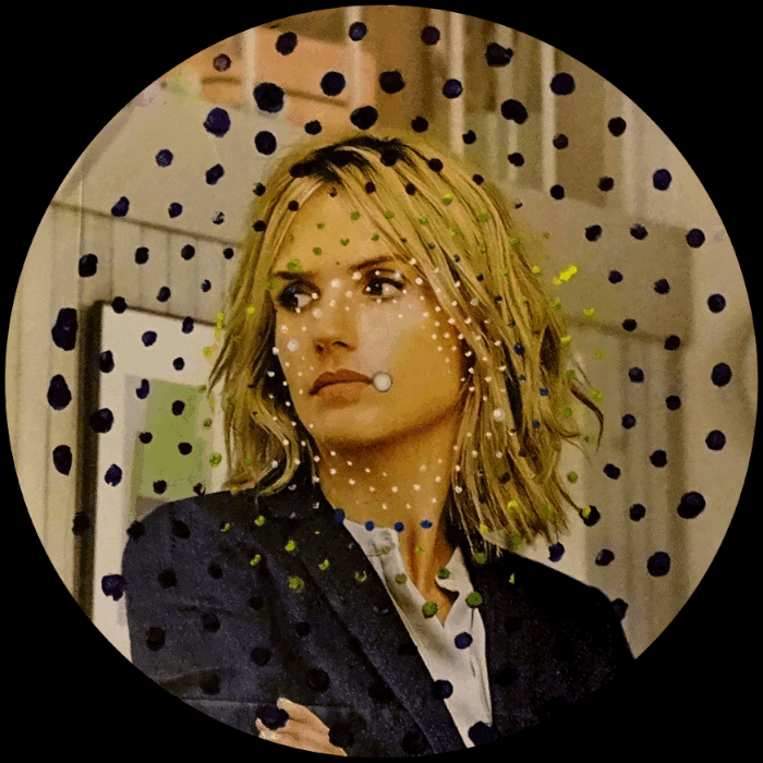 _25.gif