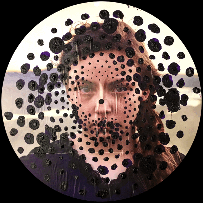 _13.gif
