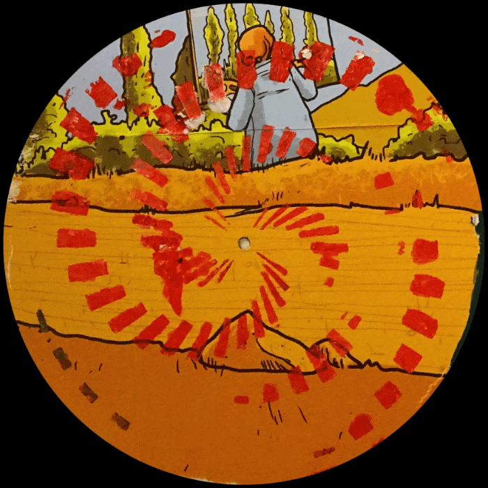 _02.gif