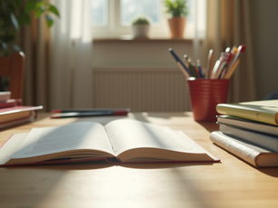 Top Tips for Effective ABA Strategies at Home