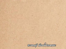 0066 ป้าเกิด 2