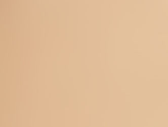 0067 ปฏิบัติการโรงเรียนปลอดขยะ 2