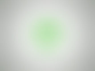 0038 ตอนที่ 1 Green Gel ฆ่าเชื้อ COVID-19 เป็นมิตรต่อสิ่งแวดล้อม