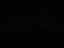 0026 ระบบบำบัดน้ำเสีย MBR เทคโนโลยี