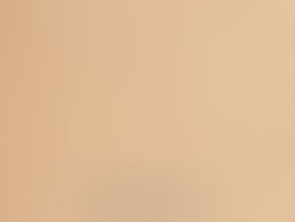 0065 ปักธงต่อ...ไม่รอแล้วนะ 2