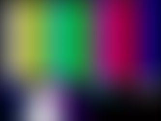 0103 เกาะสีชัง อัญมณีเม็ดงามแห่งทะเลไทย