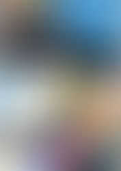 Decision Making Using Game Theory : An Introduction for Managers