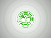 0041 ตอนที่ 4 ระบบมาตรฐานห้องปฏิบัติการ