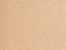 0063 ครัวเรือนต้นแบบ 2