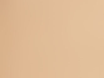 0063 ครัวเรือนต้นแบบ 2