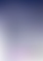 Percutaneous Absorption of UV Filters Contained in Sunscreen Cosmetic Products