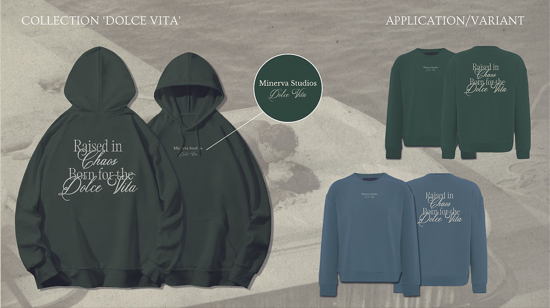 Tavola disegno 5-100.jpg