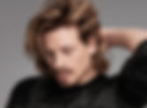 Mèches ou balayage?