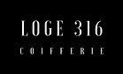 Logo de Loge 316 jpg