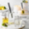 home-fragrance-gift-set-citrus-and-sage-o.jpg