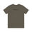 Thumbnail: Giddy Up Gal Graphic Tee - Fun Unisex Jersey Shirt