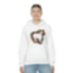 Thumbnail: Unisex Heavy Blend™ Hooded Sweatshirt