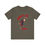 Thumbnail: Giddy Up Gal Graphic Tee - Fun Unisex Jersey Shirt
