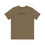 Thumbnail: Giddy Up Gal Graphic Tee - Fun Unisex Jersey Shirt