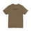 Thumbnail: Giddy Up Gal Graphic Tee - Fun Unisex Jersey Shirt