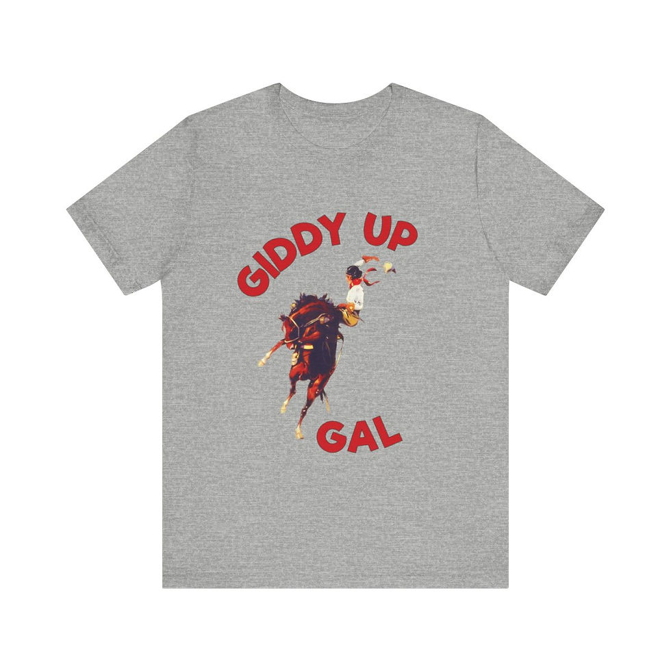 Thumbnail: GUG ADULT