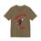 Thumbnail: Giddy Up Gal Graphic Tee - Fun Unisex Jersey Shirt