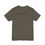 Thumbnail: Giddy Up Gal Graphic Tee - Fun Unisex Jersey Shirt