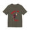 Thumbnail: Giddy Up Gal Graphic Tee - Fun Unisex Jersey Shirt