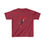 Thumbnail: Kids Heavy Cotton™ Tee