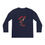 Thumbnail: Youth Long Sleeve Competitor Tee