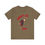 Thumbnail: Giddy Up Gal Graphic Tee - Fun Unisex Jersey Shirt