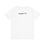 Thumbnail: Giddy Up Gal Graphic Tee - Fun Unisex Jersey Shirt