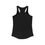 Thumbnail: Women's Ideal Racerback Tank