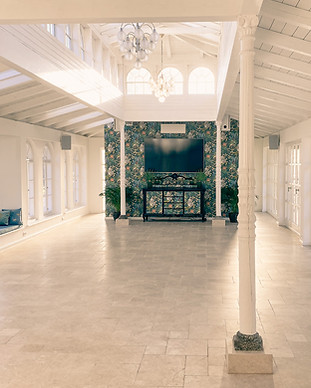 Palmenhaus_Seminarraum.jpg