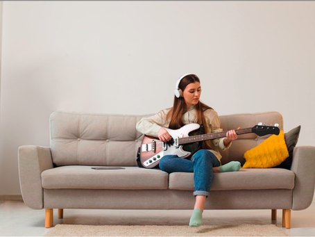 Project Spotlight: Dynamic Video Ad Experiment
