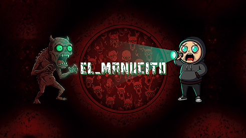 BANNER YT.png