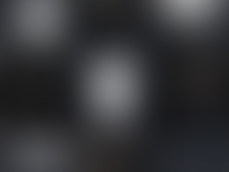 Project Feature: GYMANGA – Brand Manager & Cross-Media Launch