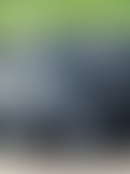 Who Offers 24/7 Emergency Junk Removal?