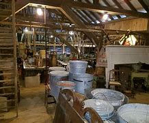 Reviving Heritage: Barn Cleanout Services for a Fresh Start