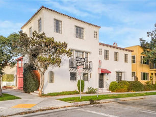 Open House Life Selections Feb 15-16, 2025